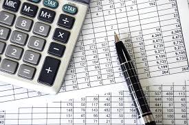 Business Accounts