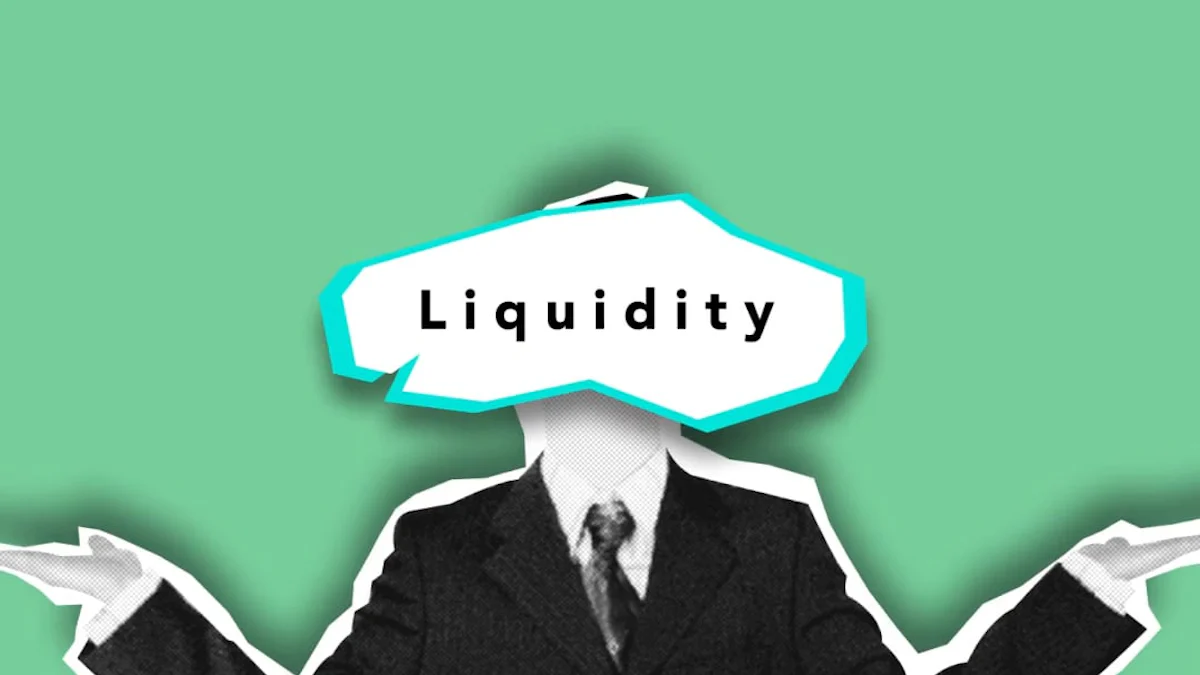 Liquidity Management Tools