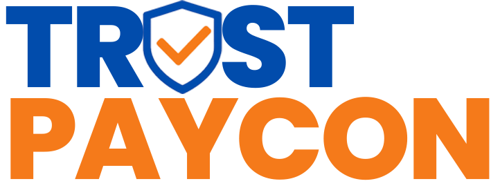 Trust Paycon