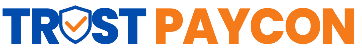 Trust Paycon