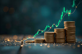 Treasury Deposit Solutions